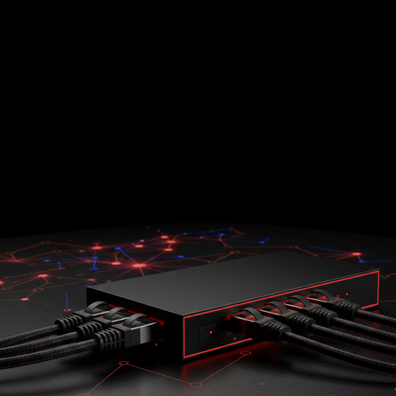 Fix Wi-Fi and connection issues